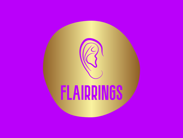 Flairrings